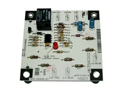 International Comfort Products 1173408 Conditioner or heat pump