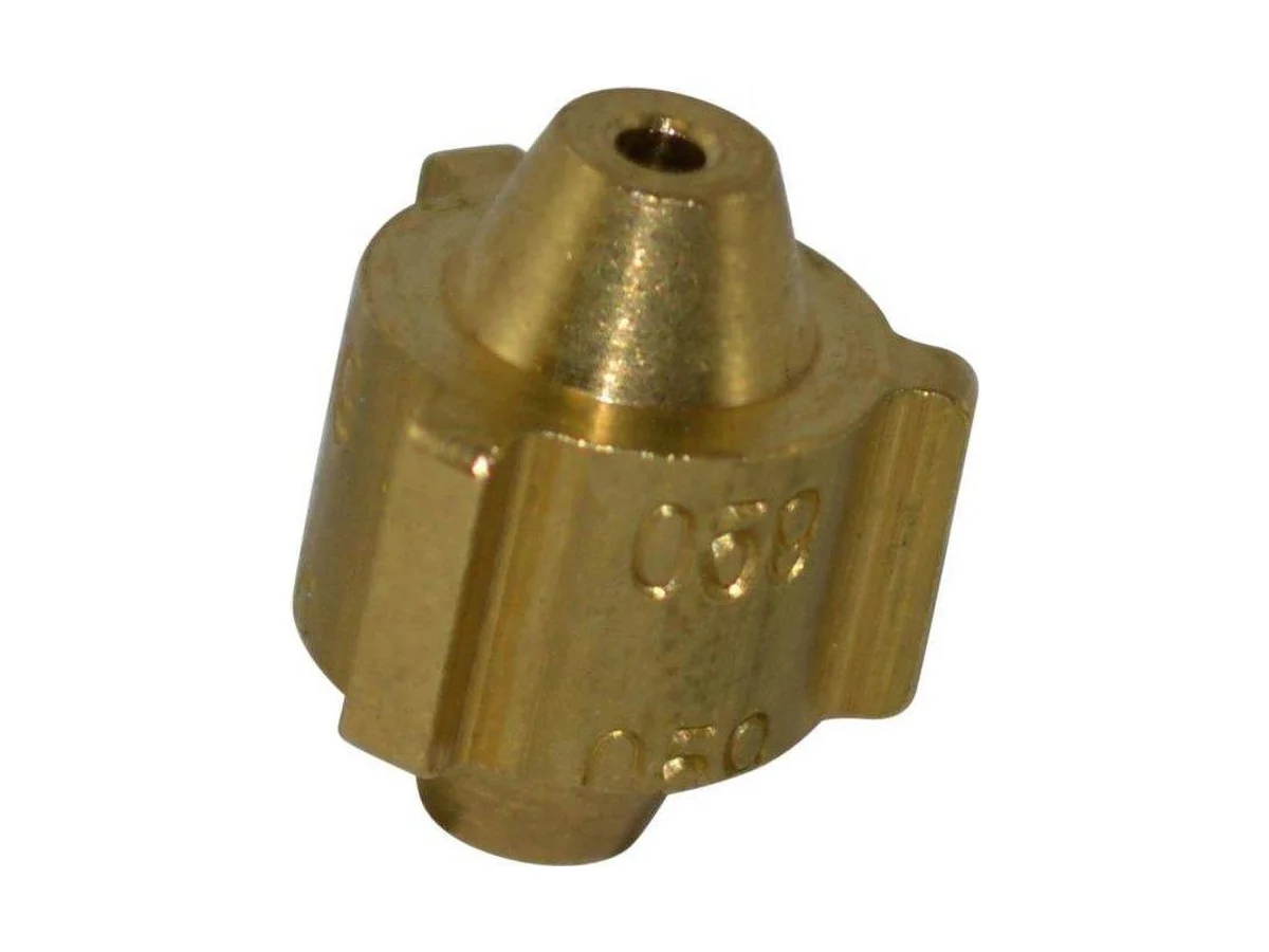 International Comfort Products 1173871 1173871 piston
