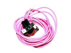 International Comfort Products 1178677 Air conditioner