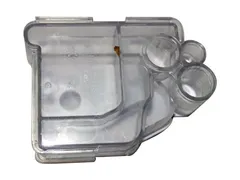International Comfort Products 1184288 Furnaces