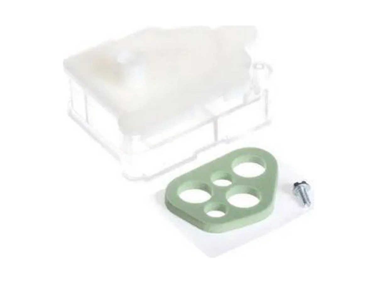 International Comfort Products 1185592 Drain kit