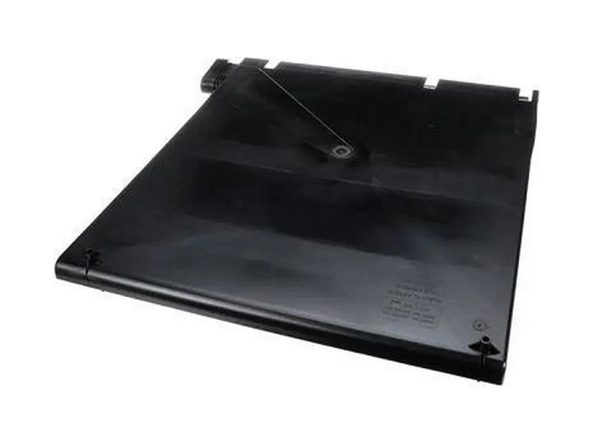 International Comfort Products 1190307 Convertible condensate drain pan