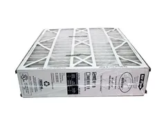 International Comfort Products 255649202 Air filter