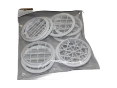 International Comfort Products 1149947 1149947 part