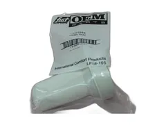International Comfort Products 1171916 Variable speed motor