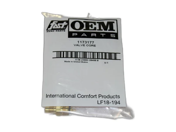 International Comfort Products 1173177 1173177 part