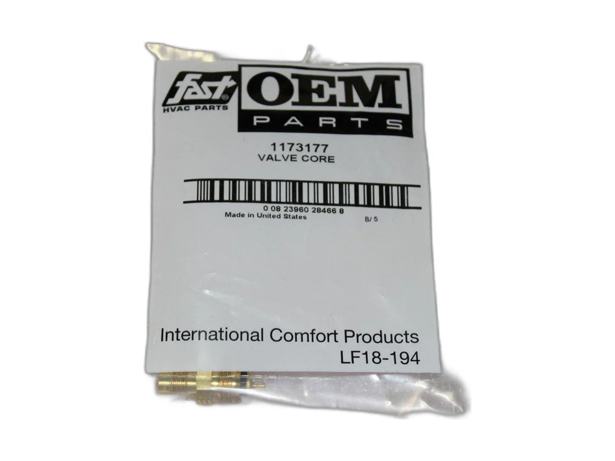 International Comfort Products 1173177 1173177 part