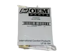 International Comfort Products 1173177 1173177 part