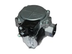 International Comfort Products 1175976 Metal hydronic gas valve