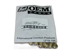 International Comfort Products 1179691 For icp evaporative coolers