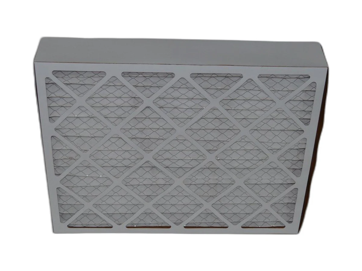 International Comfort Products FLIC0020A FLIC0020A part