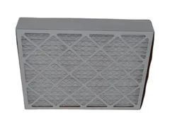 International Comfort Products FLIC0020A FLIC0020A part