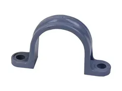 IPEX USA 077814 Plastic pipe strap