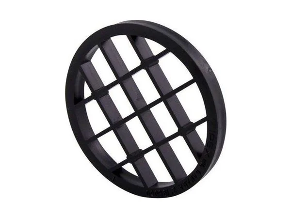 IPEX USA 196050 Vent term vent scrn