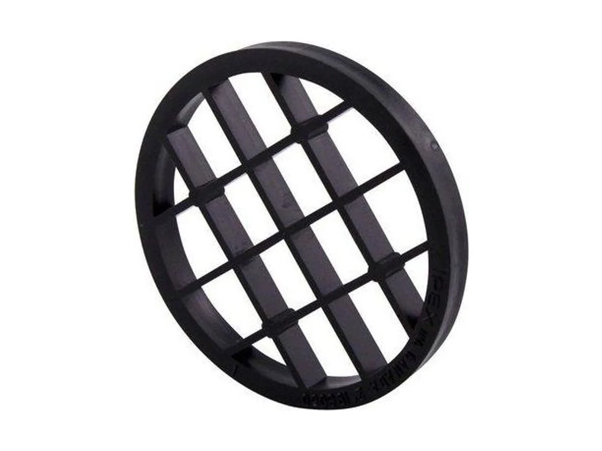 IPEX USA 196050 Vent term vent scrn