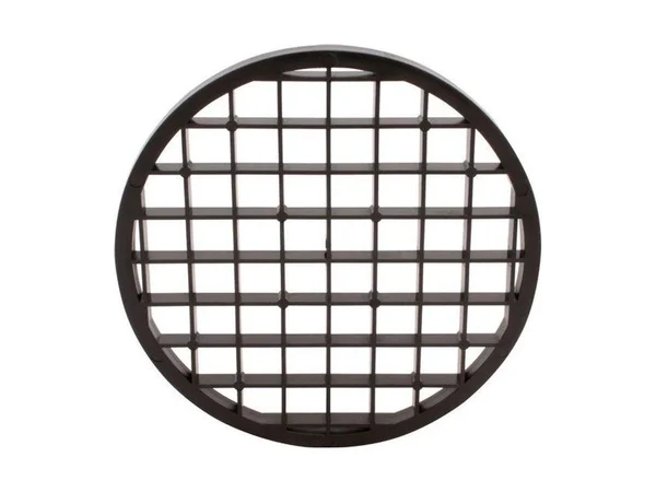 IPEX USA 196052 Vent screen polyethylene