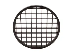 IPEX USA 196052 Vent screen polyethylene