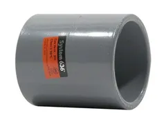 IPEX USA 197137 Vent coupling