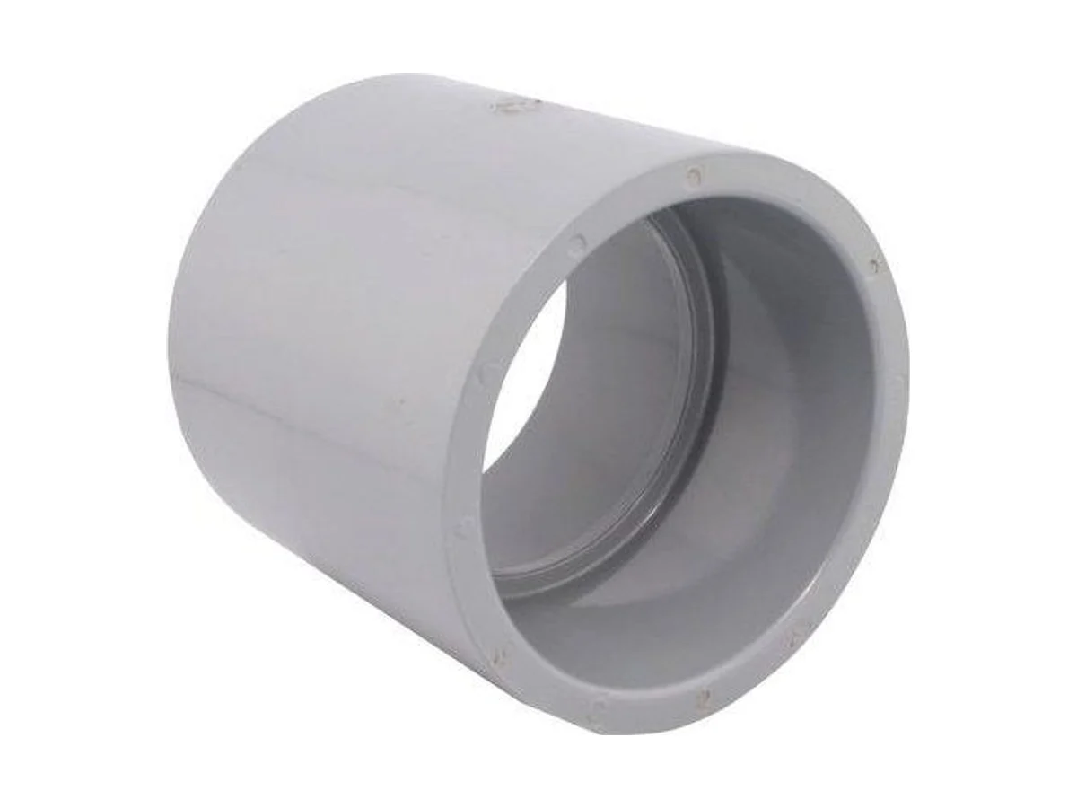 IPEX USA 197139 Cpvc vent coupling