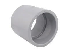 IPEX USA 197139 Cpvc vent coupling