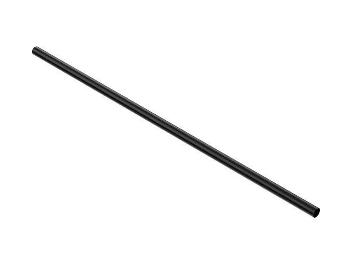 IPEX USA 394001 Pvc gas vent pipe
