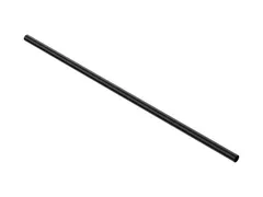 IPEX USA 394001 Pvc gas vent pipe