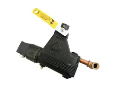 ITT-McDonnell & Miller 149400 Low water cut-off