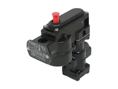 ITT-McDonnell & Miller 169400 Water feeder
