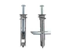 ITW Buildex E-Z Toggle 5014901 5014901 pack