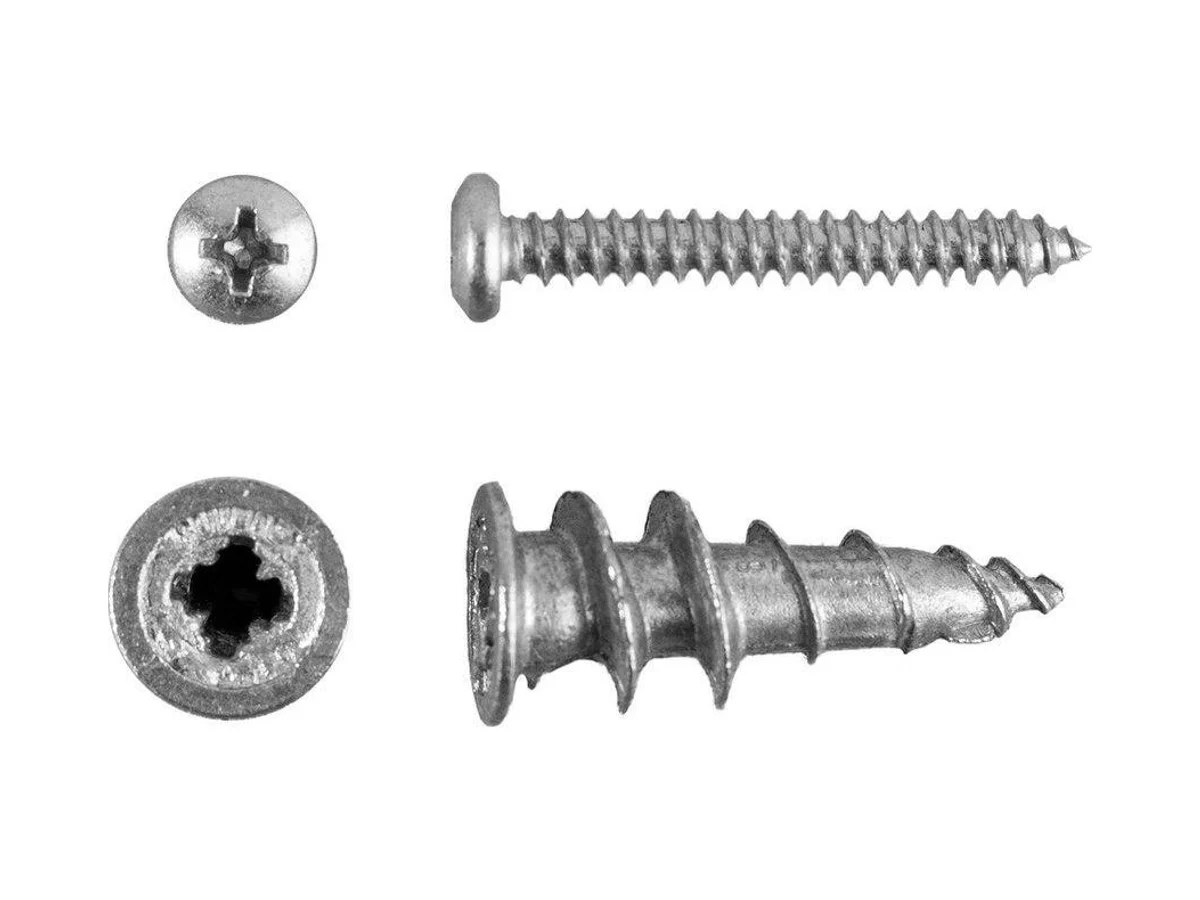 ITW Buildex 5052907 5052907 part