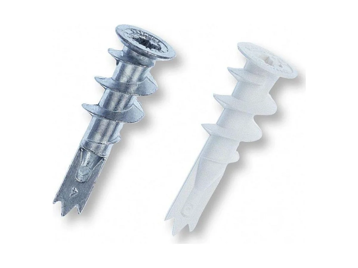 ITW Buildex EZ25 EZ25 part