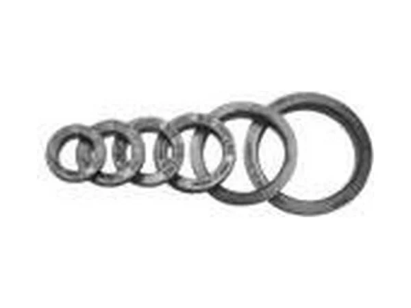 Jackel E400H Plastic hub
