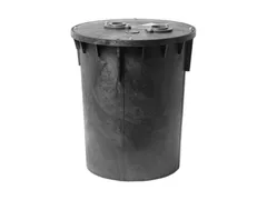 Jackel SF22A Structural sump basin