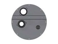 Jackel SF114 SF114 part