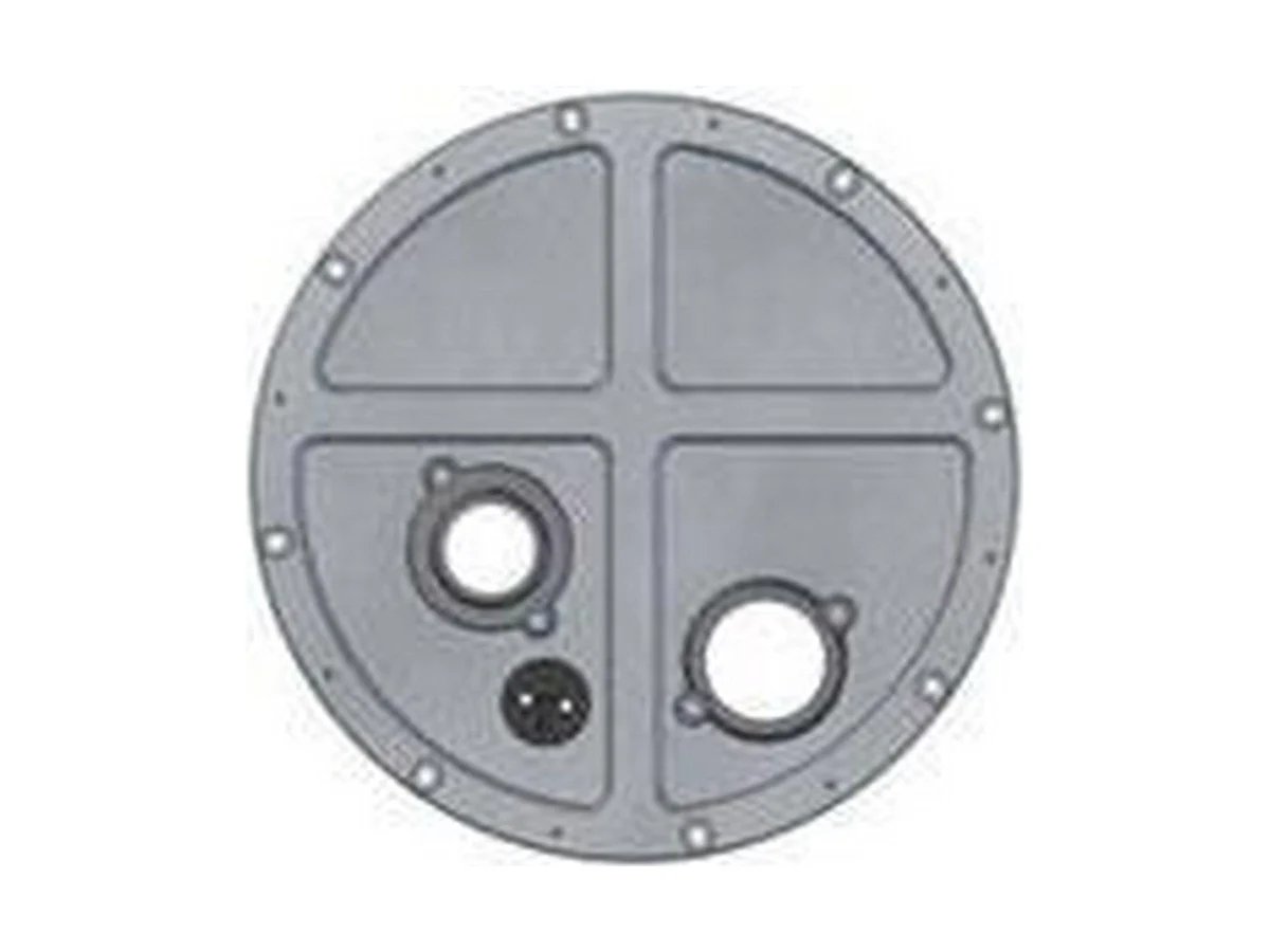 Jackel SF16101 SF16101 part