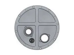 Jackel SF16101 SF16101 part