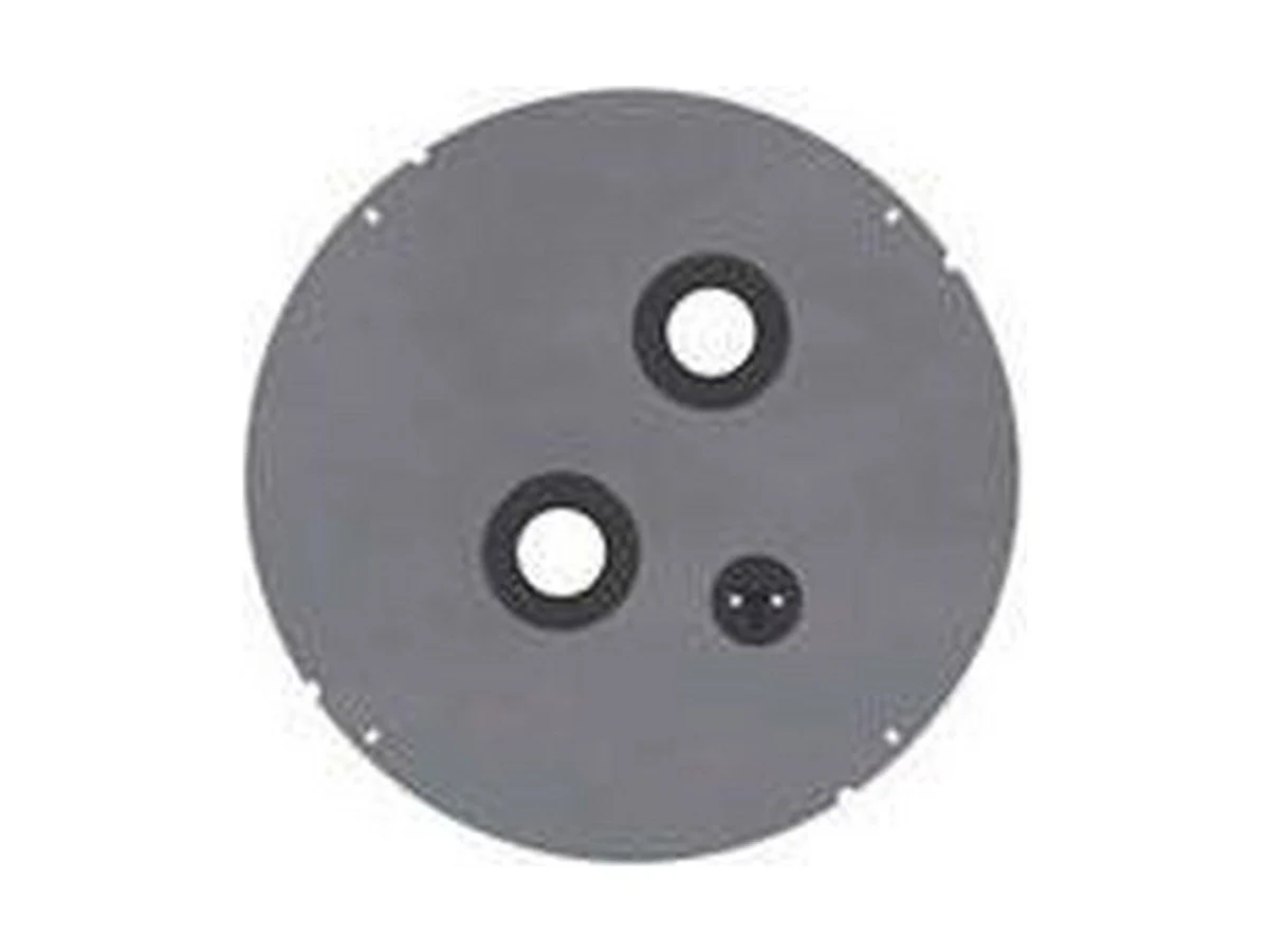 Jackel SF2000E Structural basin cover