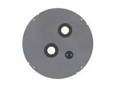Jackel SF2000E Structural basin cover