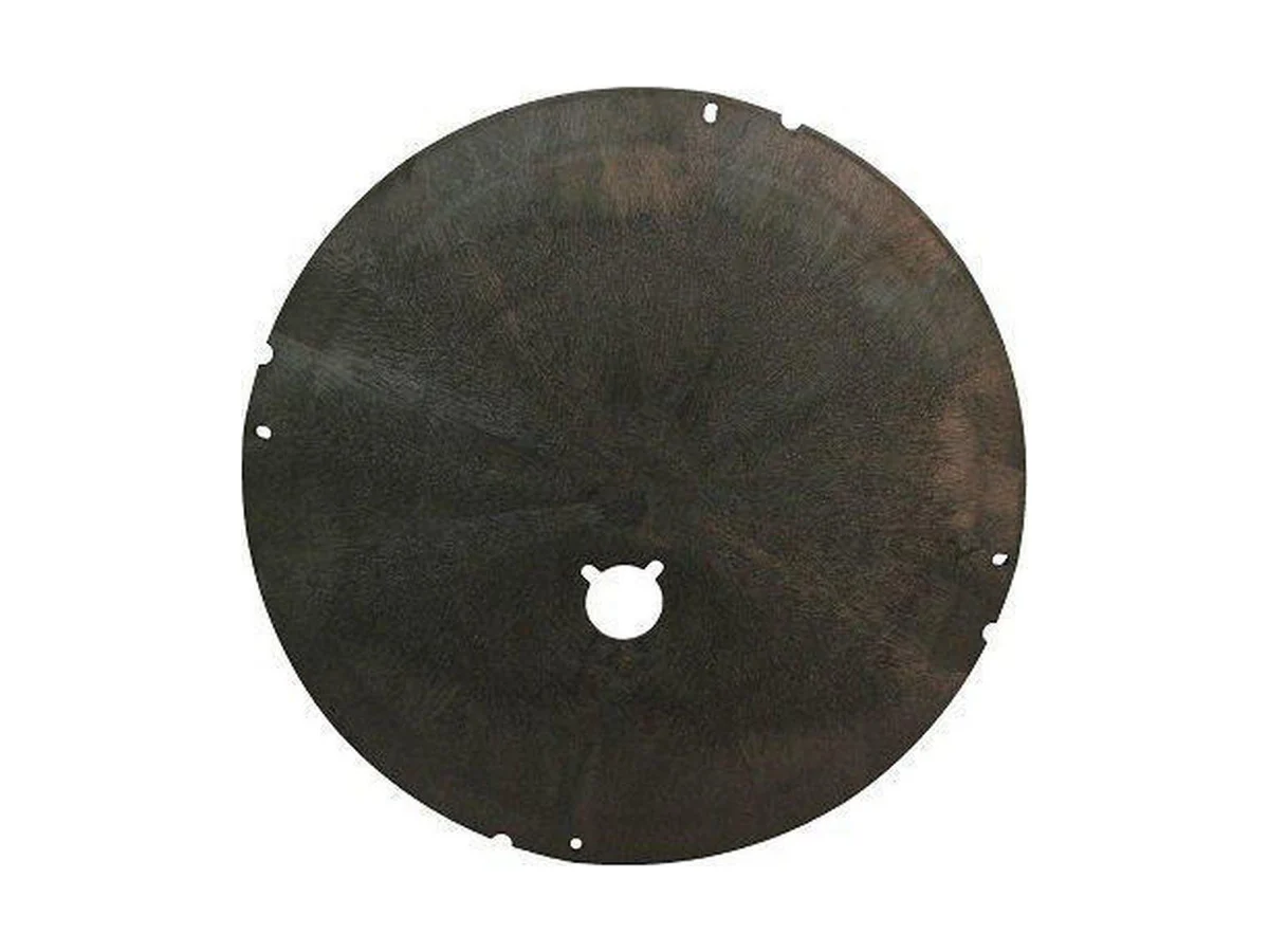 Jackel SF40 SF40 part