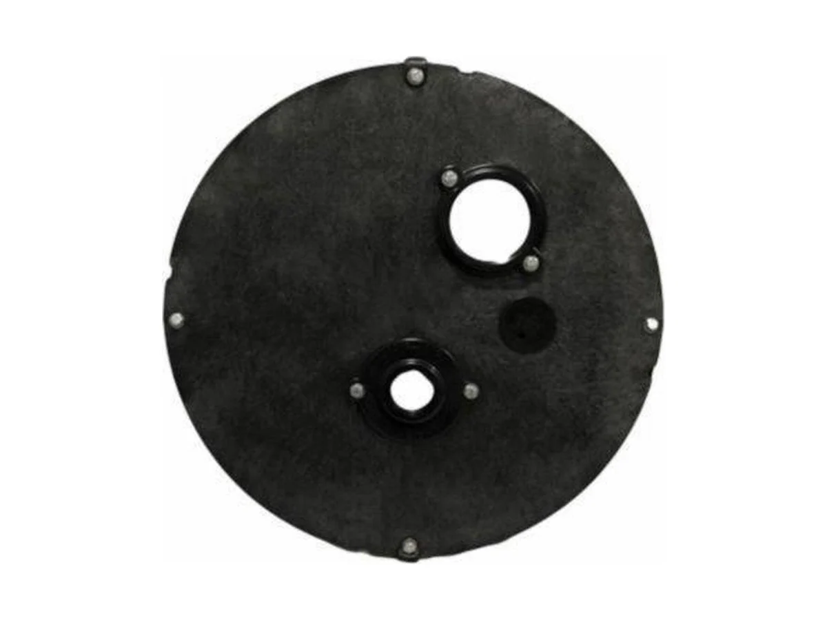 Jackel SF44 SF44 part