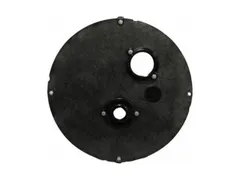 Jackel SF44 SF44 part