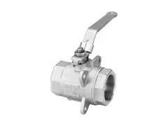 Jamesbury 012 0794 30 Handle valve replacement handle