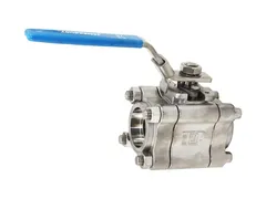 Jamesbury MA0171250 MA0171250 seats