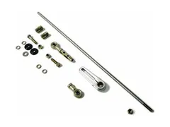 Jamesbury ST960102 Linkage kit