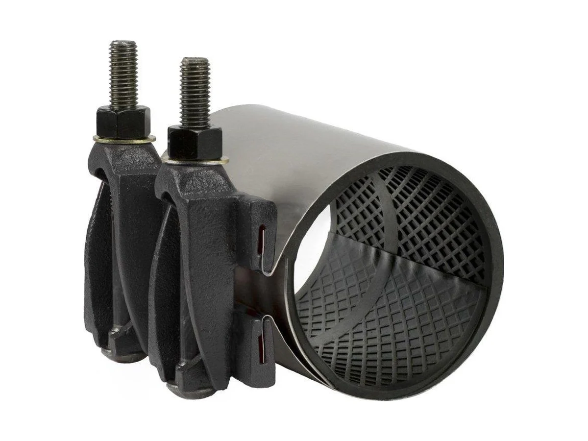 JCM Industries 101-0663-15 101-0663-15 part