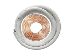 JMF EZ-Pull 061408500H White standard line set