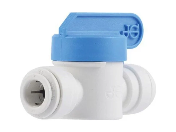 John Guest Speedfit PPSV041212W-US PPSV041212W-US part