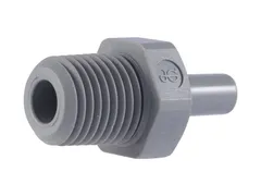 John Guest PI050822S-US Stem adapter