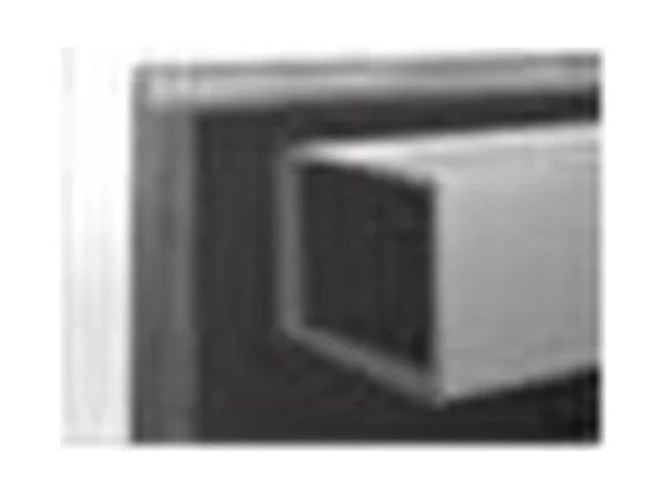 Johns Manville Mat-Faced Micro-Aire J90005697 Duct board