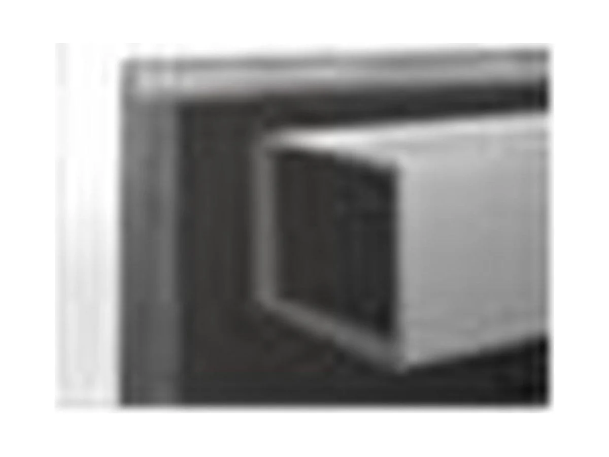 Johns Manville Mat-Faced Micro-Aire J90005697 Duct board